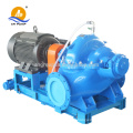 Shijiazhuang diesel generator water pump